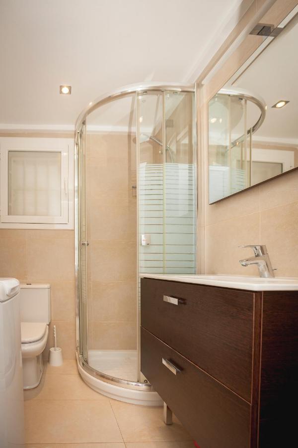 Estudio En Javea Exterior photo